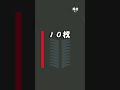 I did kinda good