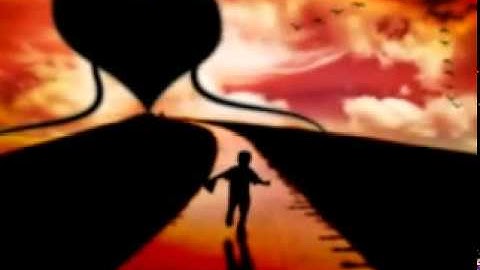 The Most Romantic Song Ever___ Check it out___.flv