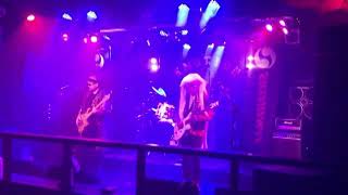 SHISHIMAI 30thライブ 「西宮捕物帖」
