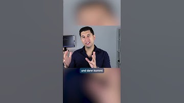 Der richtige Weg, um Programmieren zu lernen #programmierenlernen #methoden #tipps