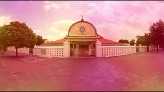 VIRTUAL TOUR 360 