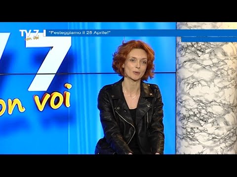 Video: Il 3 E 4 Aprile Il Gruppo KNAUF Organizza Per La Prima Volta Una Grandiosa Vacanza In Russia