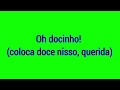 The Archies - Sugar, Sugar (Tradução)