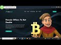 how to create p2p investment website with free source code of involab full tutorial in English