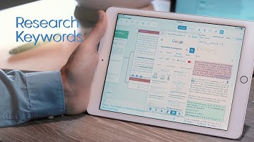 MarginNote 3 Official