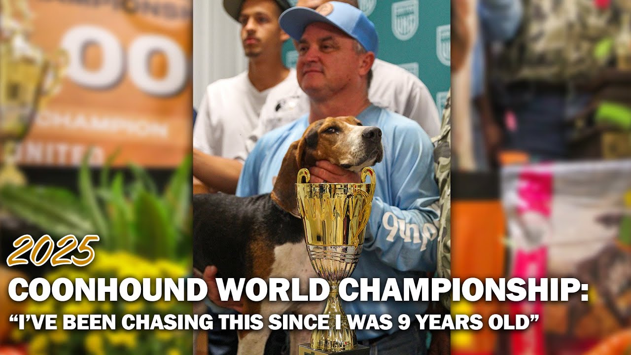 Кровь, пот, слёзы… и много сердца