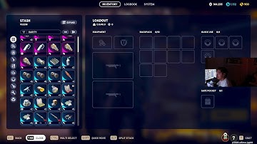 | 38k to 5M in 10 days will i succeed | DAY 173/365 |