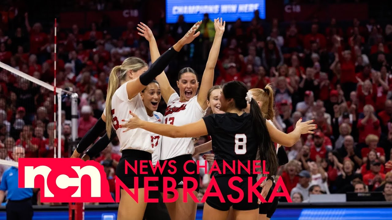 Nebraska Volleyball s Final Four Match Vs Penn State Preview nebraska-volleyball-s-final-four-match-vs-penn-state-preview