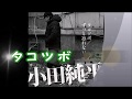 タコツボ/小田純平 Cover♪