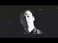 Mad Clown 거짓말 Feat 이해리 Of 다비치 FMV 김상혁 Mad Clown 거짓말 Feat 이해리 Of 다비치 FMV 김상혁