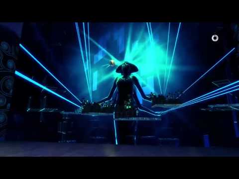 disco devil