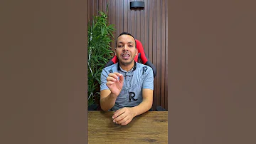 فودافون كاش اخيرا بقت امان زي باقي التحويلات 