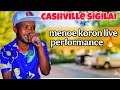 CASHVILLE SIGILAI CRAZY MOVES IN JACARANDA PERFORMING 🔥🔥 KALENJIN LATEST SONGS