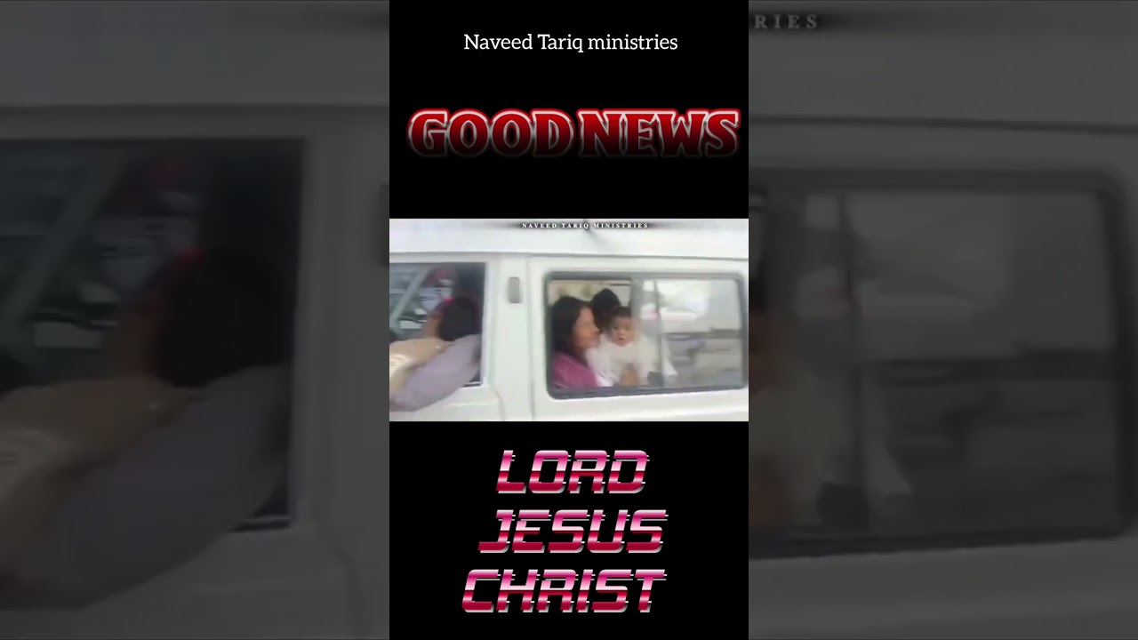 ✝️𝐁𝐈𝐆𝐆𝐄𝐒𝐓 𝐂𝐇𝐑𝐈𝐒𝐓𝐌𝐀𝐒 𝐑𝐀𝐋𝐋𝐘 𝟐𝟎𝟐𝟓✝️𝐍𝐀𝐕𝐄𝐄𝐃 𝐓𝐀𝐑𝐈𝐐 𝐌𝐈𝐍𝐈𝐒𝐓𝐑𝐈𝐄𝐒