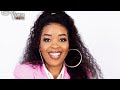 Jacinta Ngobese Zuma Axed From Her Job At Vuma Fm Radio Station Jacinta Ngobese Zuma Axed From Her Job At Vuma Fm Radio Station