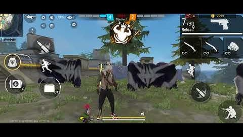 🚨RANDOM PLAYERS CALL ME NOOB and I challenge 1v2 #freefire 18+🗿#funnymemes 