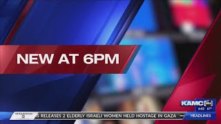 Lubbock man accused of sex trafficking missing teen agrees to plead guilty