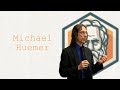 Philosophy an introduction  michael huemer  the socratic sessions  ep 7