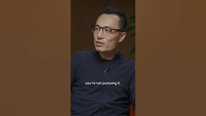 The idea for DoorDash didn’t come from surveys—it came from living a day in the customer’s shoes.