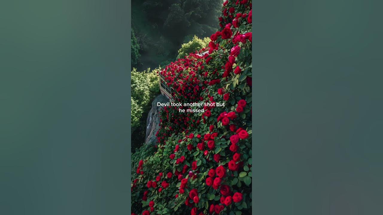 Song : He missed me by Mike Teezy #music #newmusic #countrymusic #jesusisking #worship #shorts Song : He missed me by Mike Teezy #music #newmusic #countrymusic #jesusisking #worship #shorts