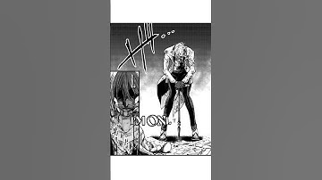 Thumbnail of Jack The Ripper Edit [Shuumatsu No Valkyrie] I'm only Human