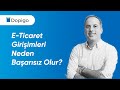 Kombo nefret paketi! - Acil Aşk Aranıyor 19. Bölüm