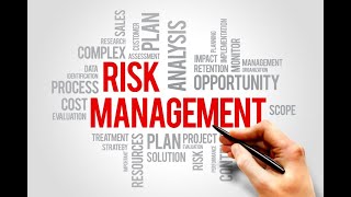 RISK MANAGMENT TRADERLAR UCHUN - VIDEOGA AMAL QILSANGIZ ENDI PULINGIZNI SLIV QILMAYSIZ