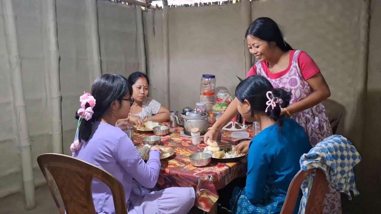 Angkhw gwrbwjwng ongra fwr fwigasinw🥰