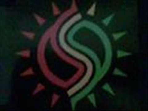Taianu Video
