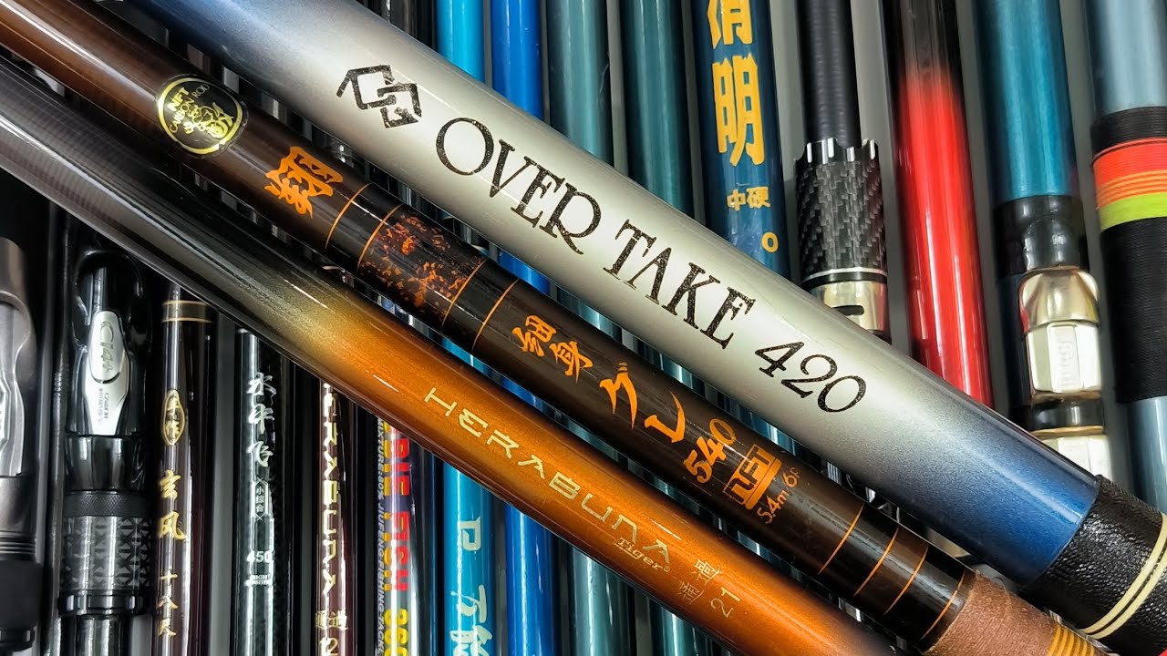 💥VD 966 NGÀY 28/2💥 LURE YAMAGA PLAY_LUWAMIS🎣TAY HERABUNA_DAIWA🎣ISO NFT🎣LỤC👉PHỤ KIỆN...☎️ 0352426282