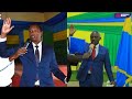 KARONGI NA RUSIZI MU MABOKO MASHYA BABA BWITE MU KWEGURA BARI RUSANGE MU KWIYAMAMAZA KARONGI NA RUSIZI MU MABOKO MASHYA BABA BWITE MU KWEGURA BARI RUSANGE MU KWIYAMAMAZA