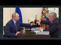 💥 Идеологи, банкиры и медиамагнаты: как правящая &quot;ОПГ Путина&quot; ПОДЖАЛА под себя всю Россию?