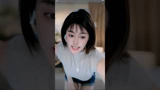 松松仁儿💃🦁️20240430204644