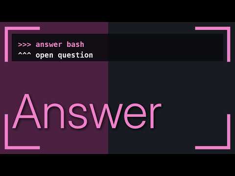 DevOps & SysAdmins: Crontab start a screen