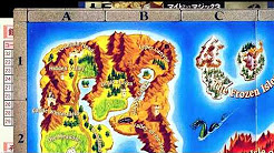 Pce マイトアンドマジック3 Youtube