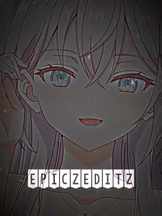 Alya Sometimes Hides her Feelings in Russian [EDIT/AMV] || Song: SO TIRED 2  #anime #edit  #animeedi