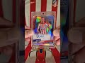 Marcos Llorente - 19-20 Auto Topps Finest