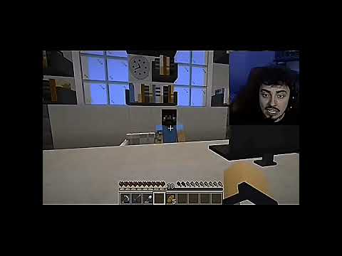 эдит(эдисон и его
