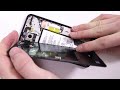 How to replace your google pixel 4 g020n battery