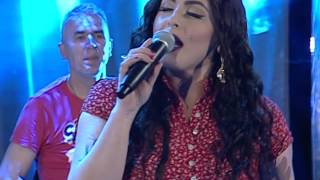Amra Halebic - Skenderaga LIVE VSV (OTV VALENTINO 13.06.2016.) Resimi