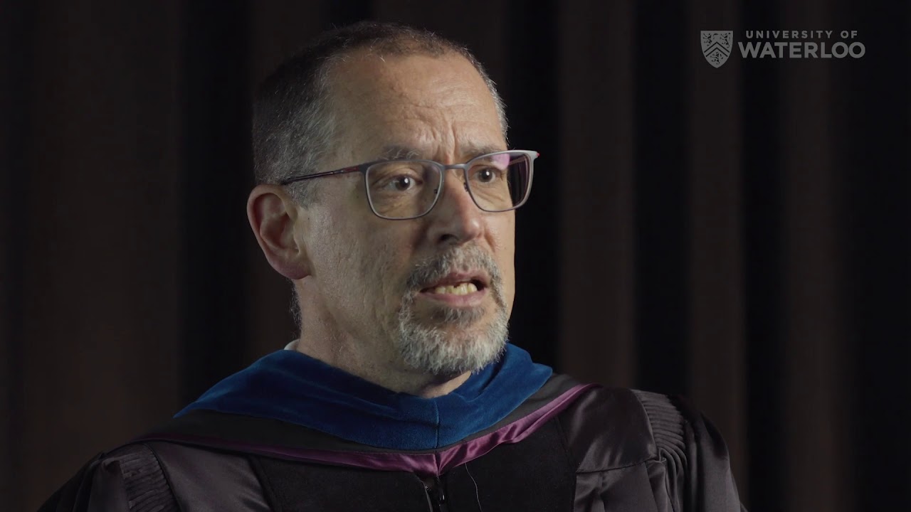 Science Bob Lemieux YouTube