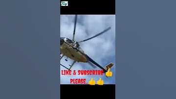33000 Voltage wire connecting with pole by Helicopter.🔥🔥👍#youtubeshorts #shorts