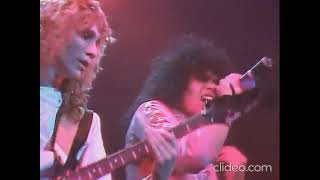 yngwie malmsteen jet to jet