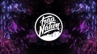 Trap Nation: 2018 Best Trap Music