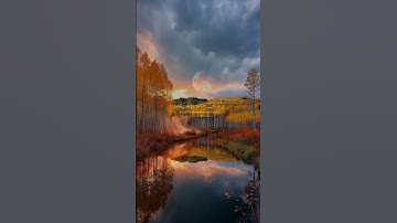 قران كريم بصوت جميل جدا 😴❤️ القارئ إسلام صبحي #اكسبلور #المصحف #راحة_نفسية