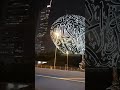 Отдых на островах или современные каменные джунгли? Что выберешь ты?