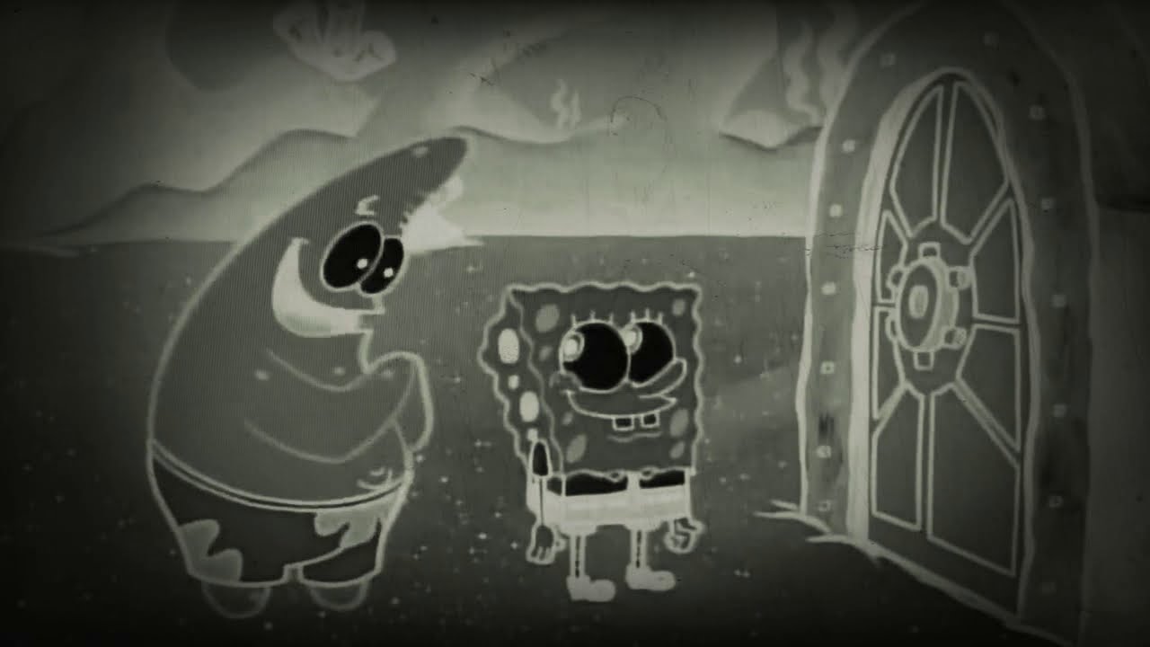 camera iphone 8 plus apk Spongebob squarepants Texas colorful