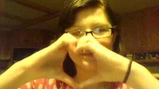 Capture 20100227