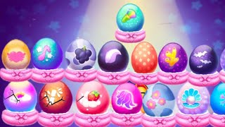 Fluvsies A Fluff To Luv New Premium Eggs And Pets Tutotoons Game screenshot 5