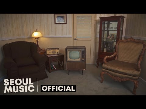 [Teaser] UNXL - LOST / Official Teaser